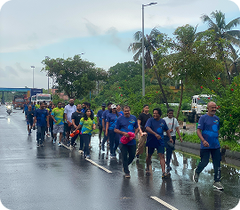 Walkable Kochi Gallery 6